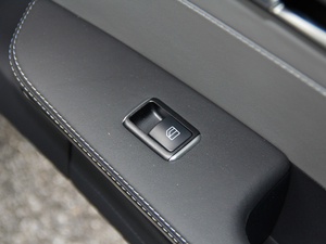 2018AMG GT C Ї؄e g