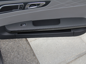 2018AMG GT C Ї؄e g