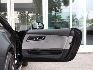 2018AMG GT C Ї؄e g