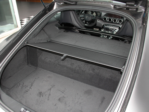 2018AMG GT C Ї؄e g