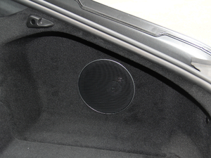 2018AMG GT C Ї؄e g