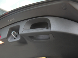 2018AMG GT C Ї؄e g