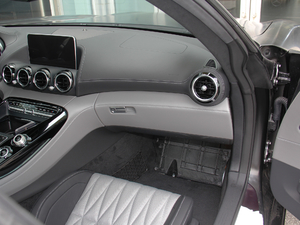 2018AMG GT C Ї؄e g