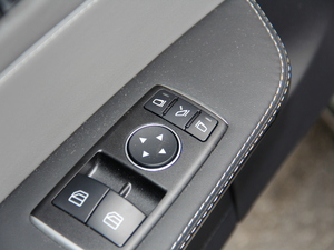 2018AMG GT C Ї؄e п؅^