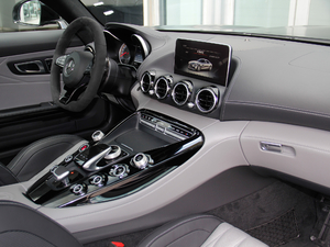 2018AMG GT C Ї؄e п؅^