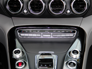 2018AMG GT C Ї؄e {{