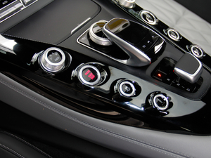 2018AMG GT C Ї؄e п؅^