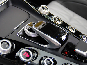 2018AMG GT C Ї؄e п؅^