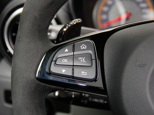 2018AMG GT C Ї؄e п؅^