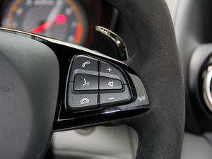 2018AMG GT C Ї؄e п؅^