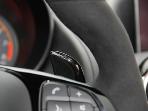 2018AMG GT C Ї؄e п؅^