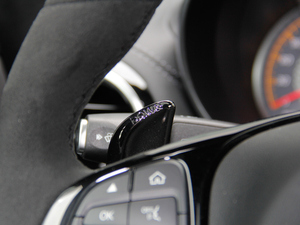 2018AMG GT C Ї؄e п؅^