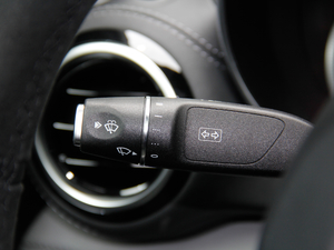 2018AMG GT C Ї؄e п؅^