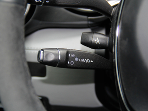 2018AMG GT C Ї؄e п؅^