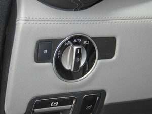 2018AMG GT C Ї؄e п؅^