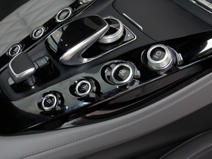 2018AMG GT C Ї؄e п؅^