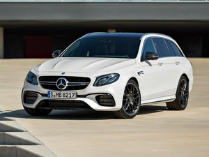 AMG Eг