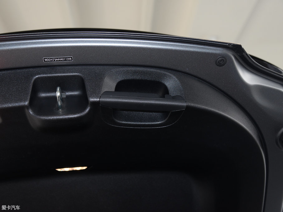 2017YAMG GT AMG GT C؄e