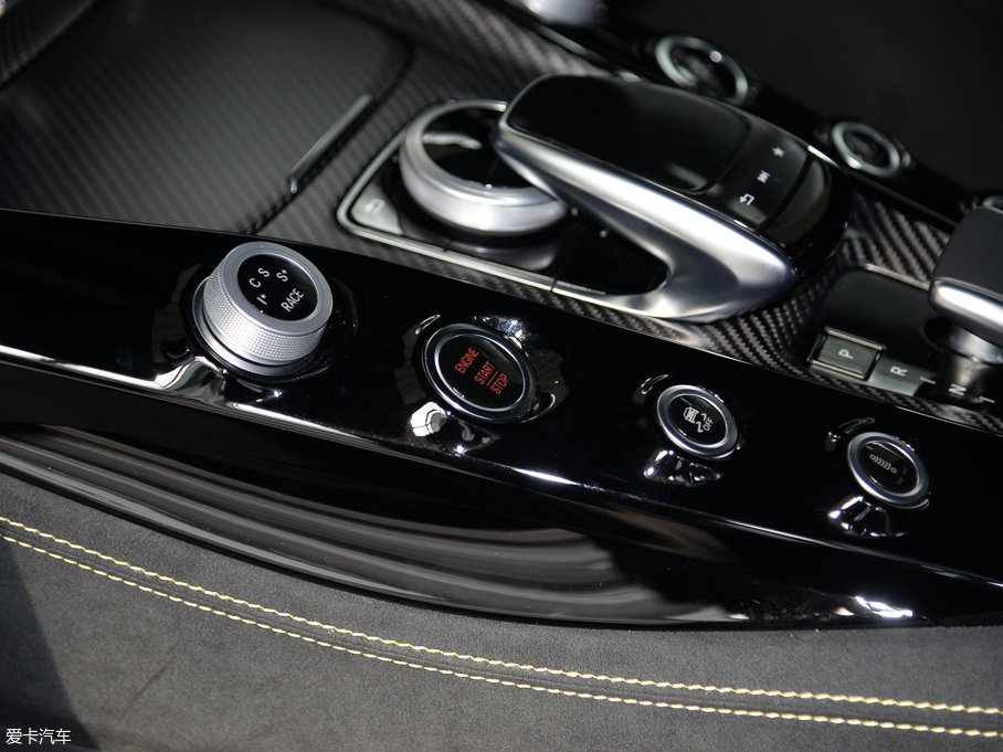 2017YAMG GT AMG GT C؄e