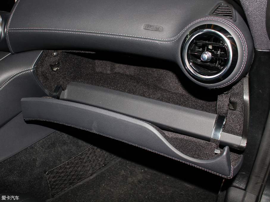 2017YAMG GT AMG GT