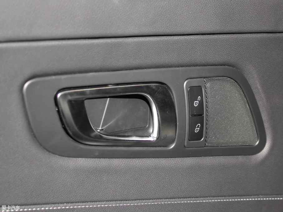 2017YAMG GT AMG GT