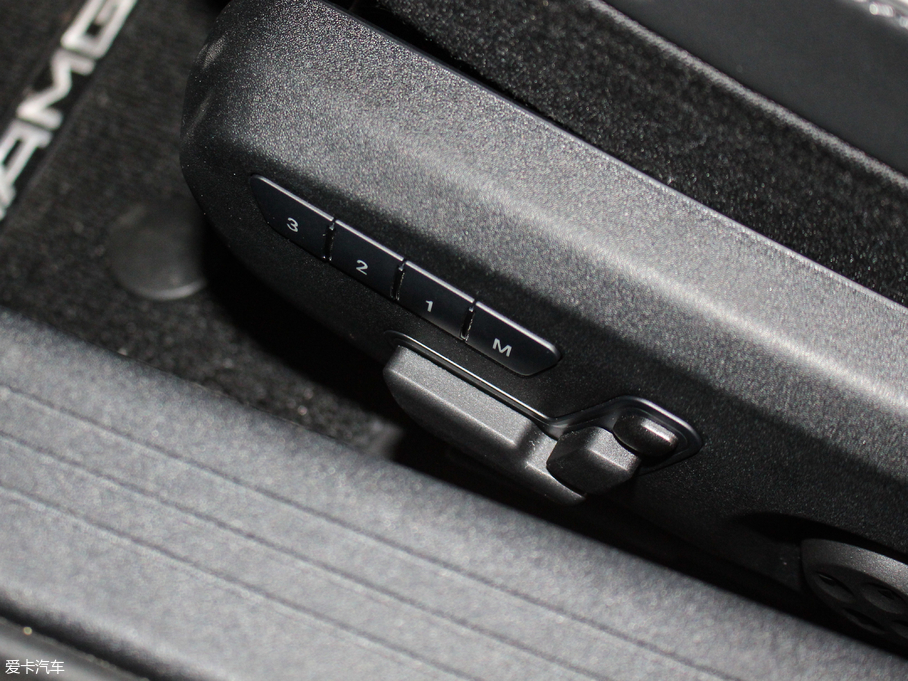 2017YAMG GT AMG GT