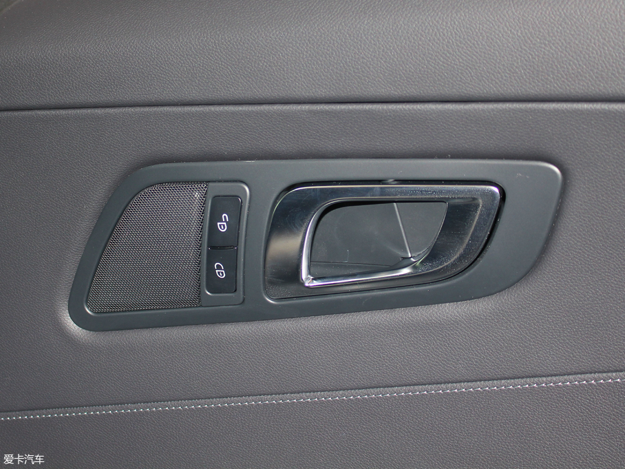 2017YAMG GT AMG GT