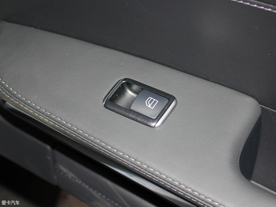 2017YAMG GT AMG GT