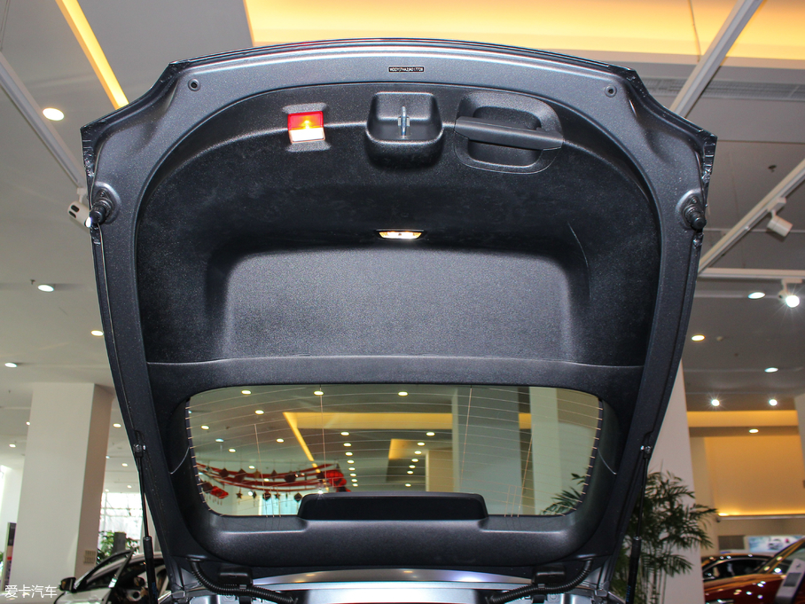 2017YAMG GT AMG GT