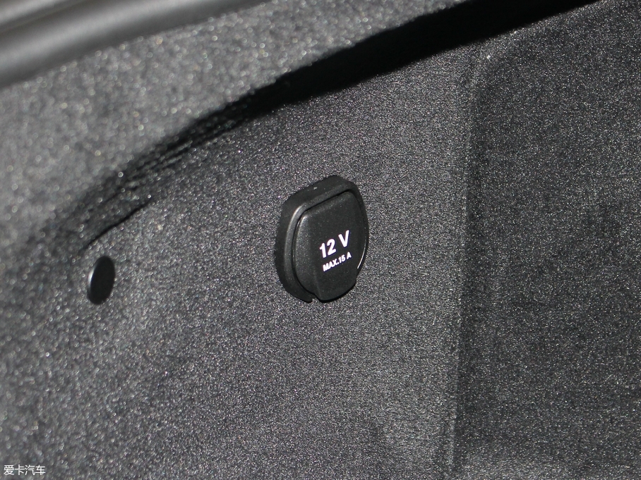 2017YAMG GT AMG GT