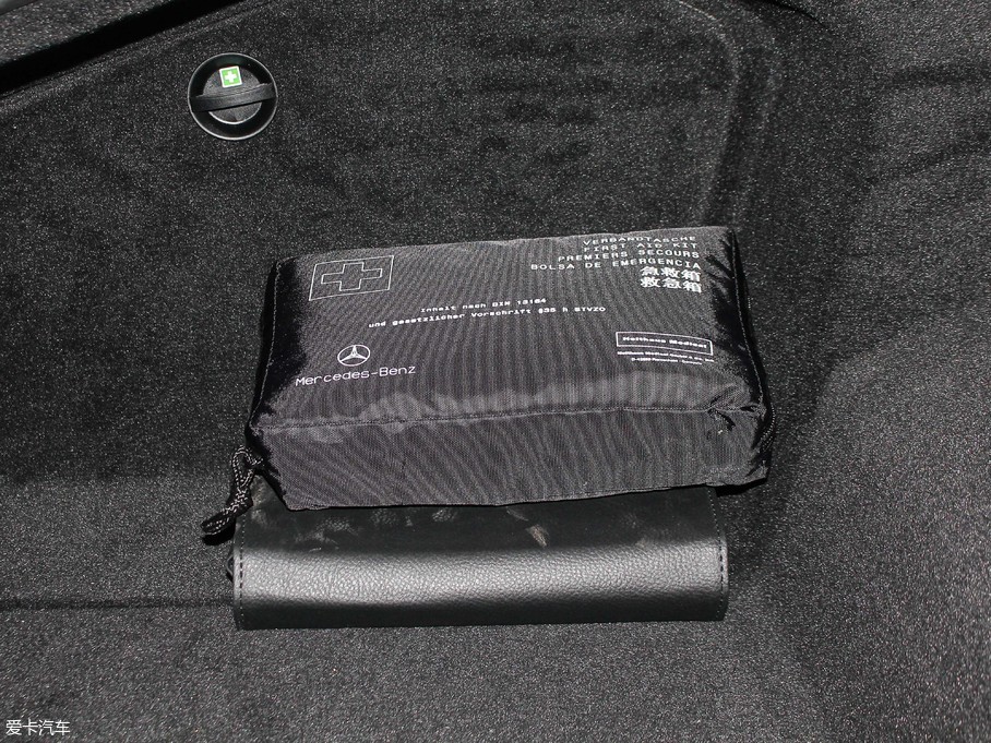 2017YAMG GT AMG GT