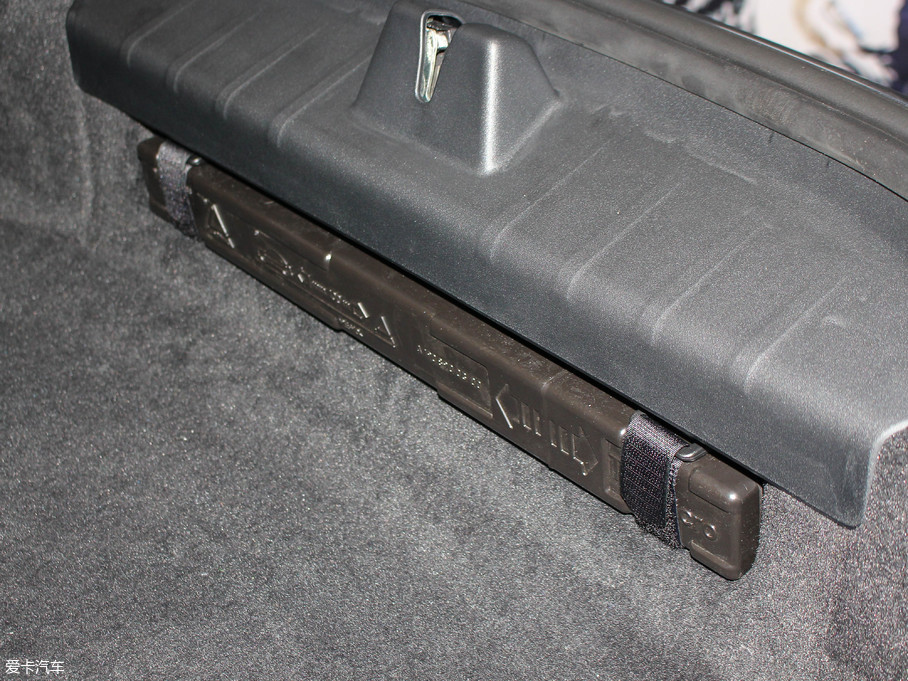 2017YAMG GT AMG GT