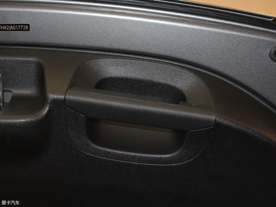 2017YAMG GT AMG GT