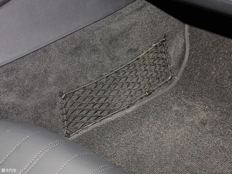 2017YAMG GT AMG GT