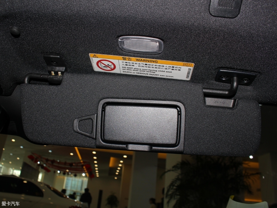 2017YAMG GT AMG GT