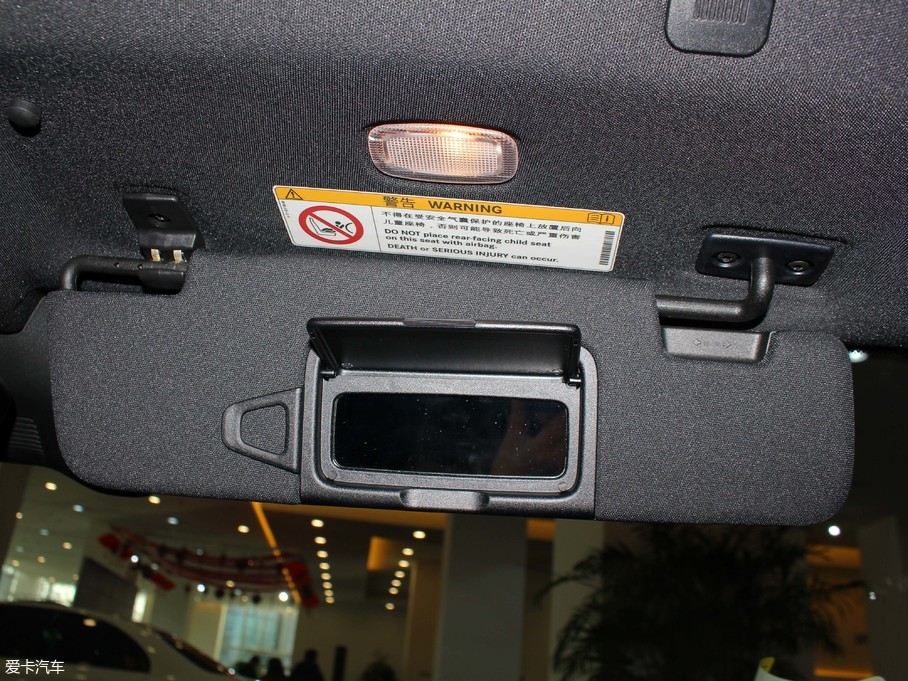 2017YAMG GT AMG GT