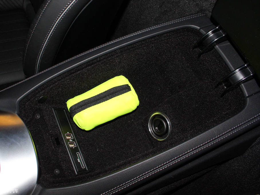 2017YAMG GT AMG GT