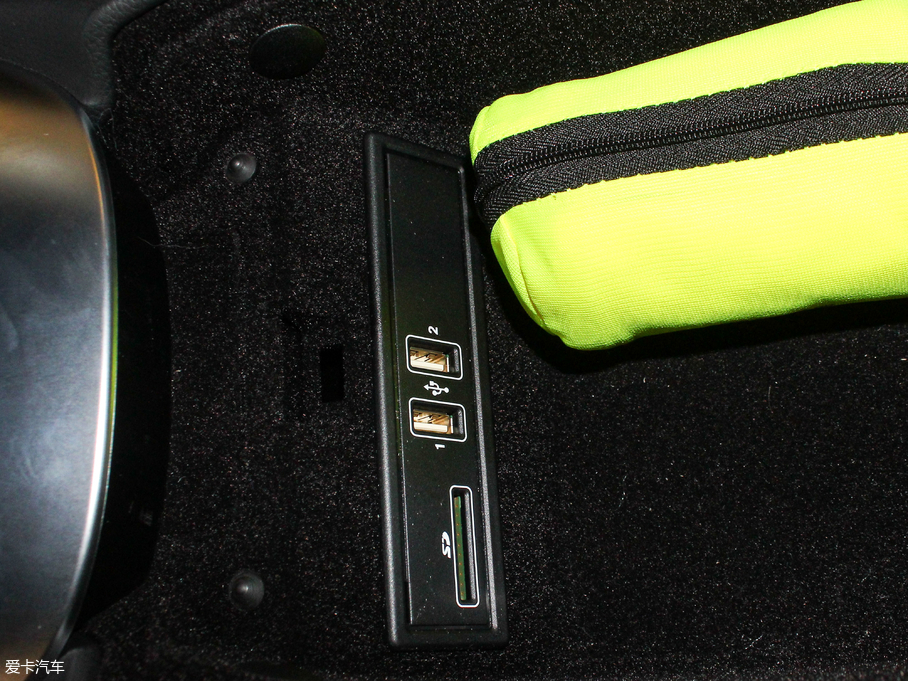 2017YAMG GT AMG GT