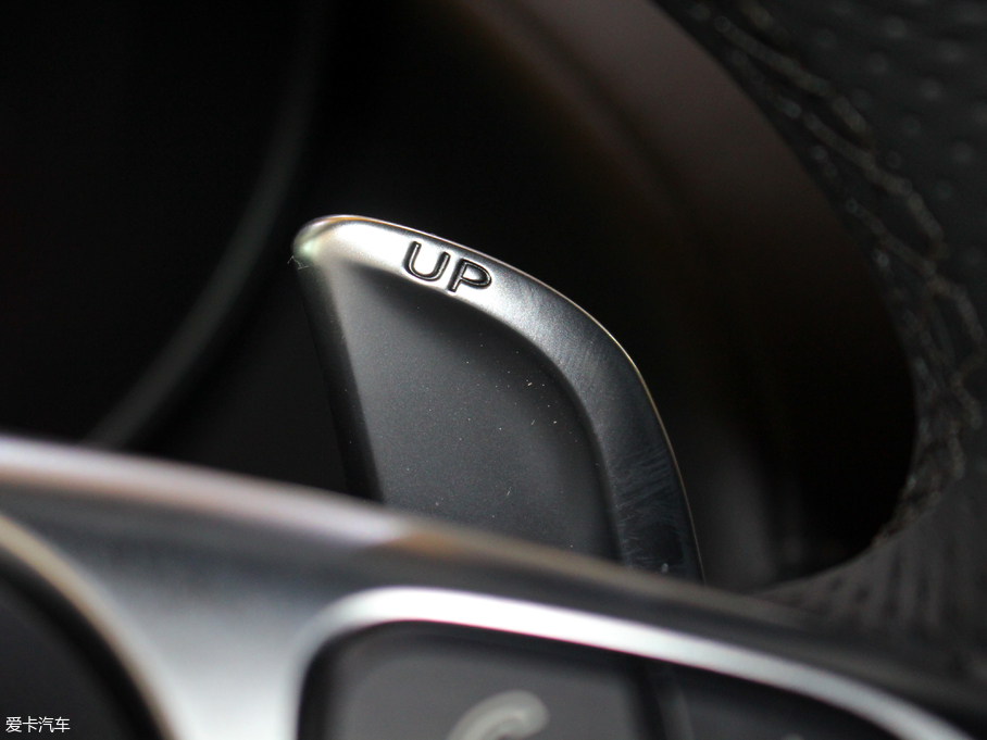 2017YAMG GT AMG GT