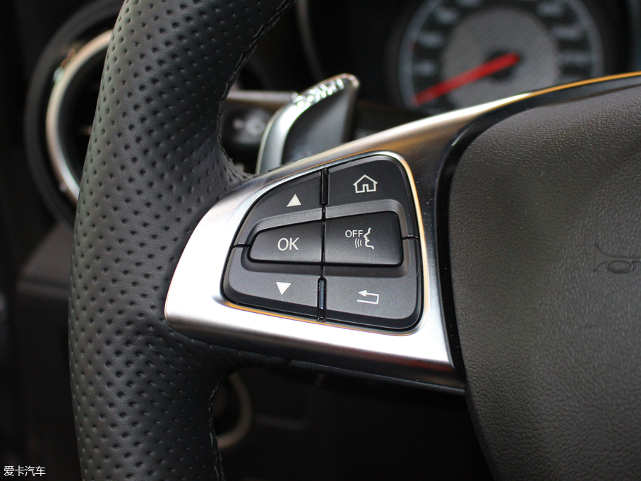 2017YAMG GT AMG GT