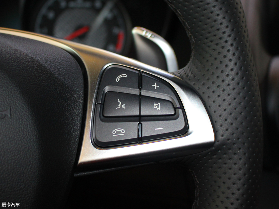 2017YAMG GT AMG GT