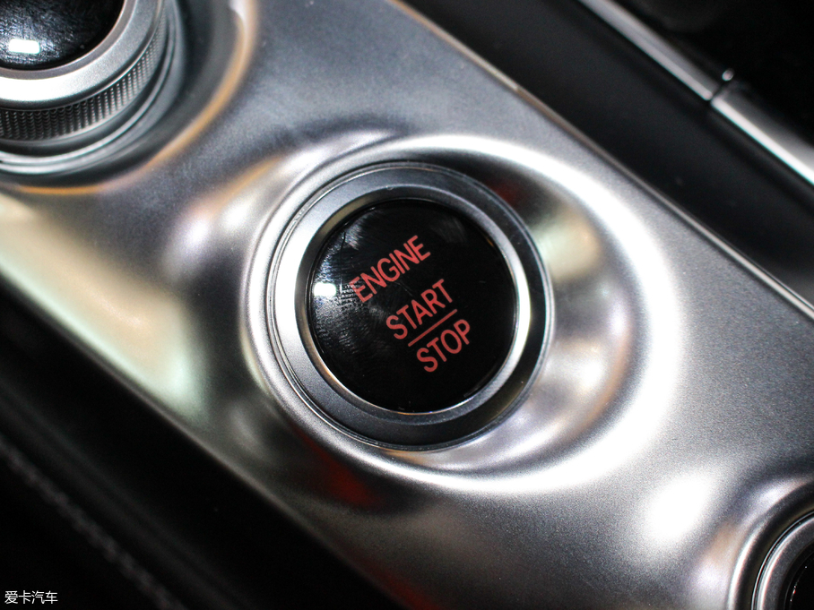 2017YAMG GT AMG GT