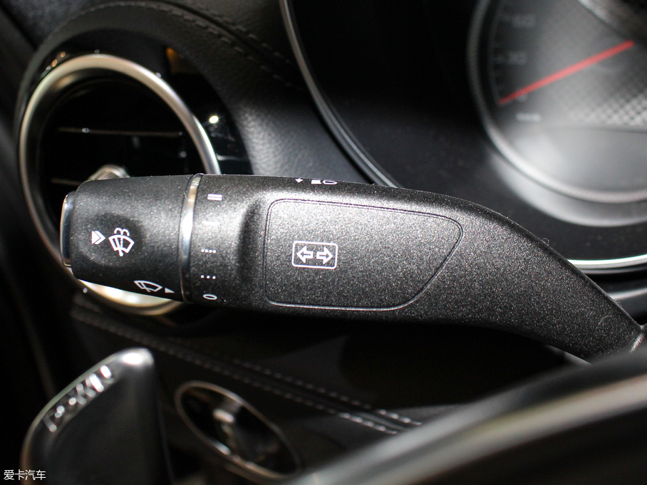 2017YAMG GT AMG GT