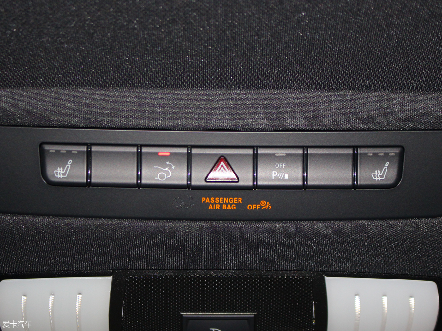 2017YAMG GT AMG GT