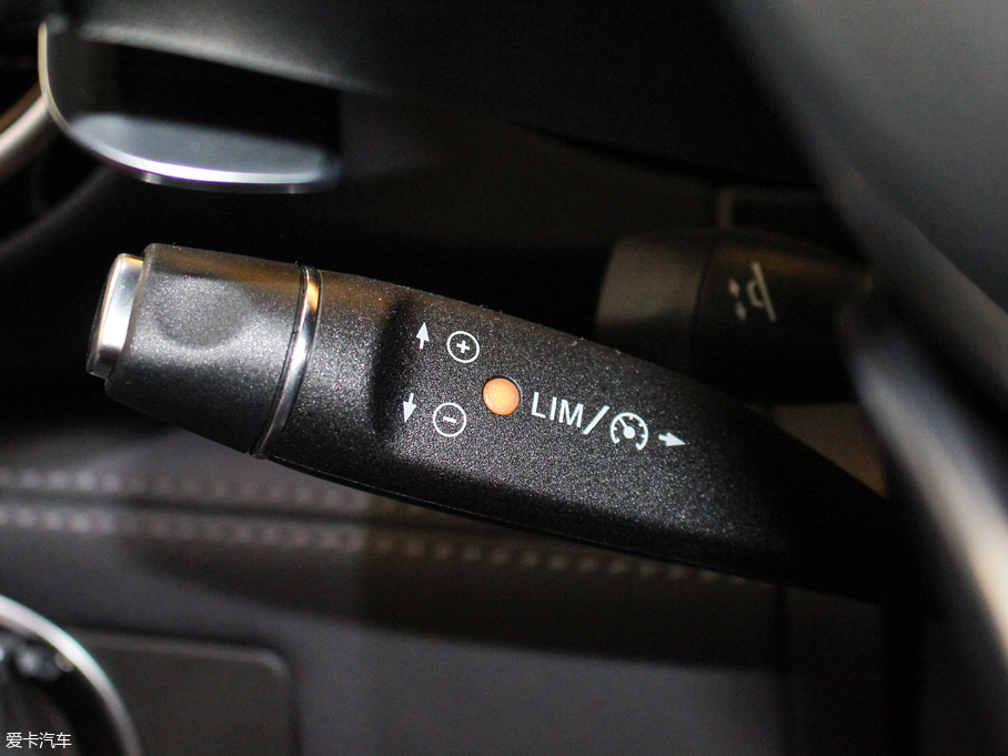 2017YAMG GT AMG GT