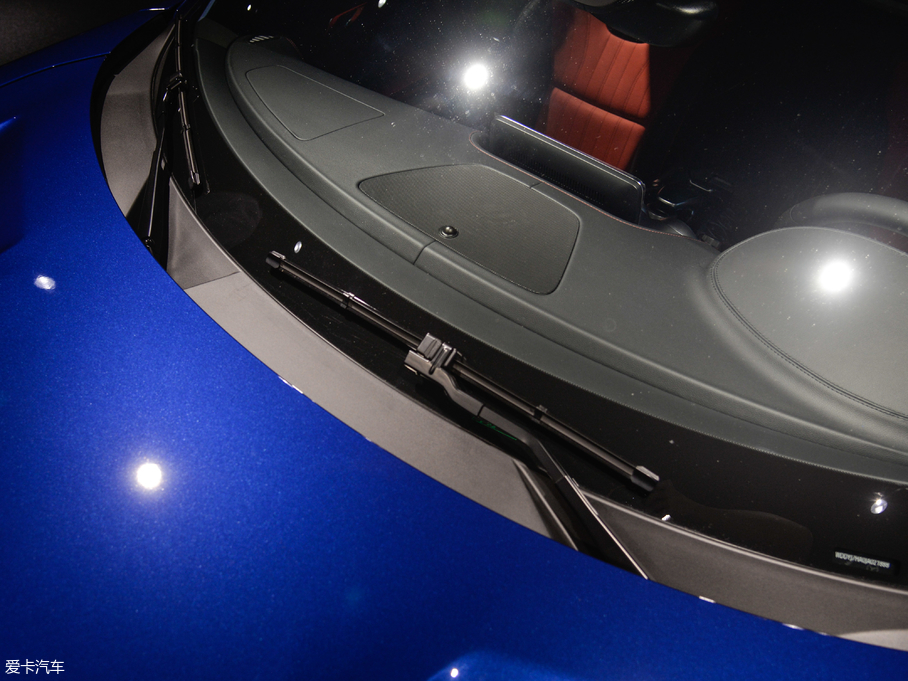 2017YAMG GT AMG GT