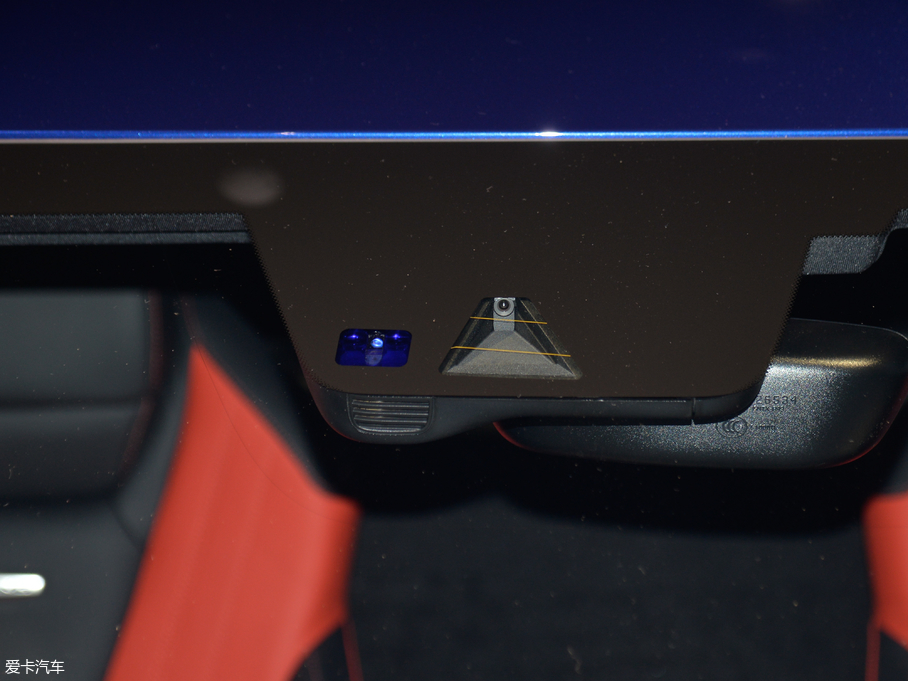 2017YAMG GT AMG GT