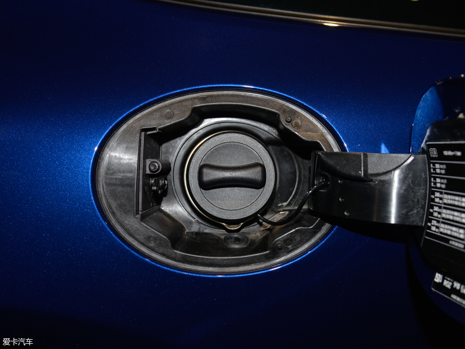 2017YAMG GT AMG GT