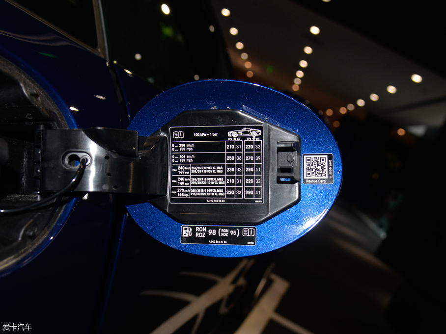 2017YAMG GT AMG GT