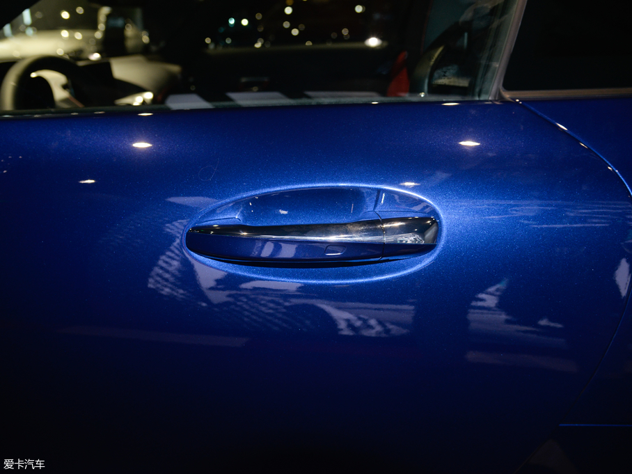 2017YAMG GT AMG GT